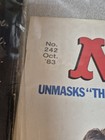 Huge Vintage Junk Drawer Lot Collectibles Box Resellers Bulk Wholesale Treasures — photo 6
