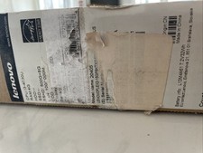 Lenovo IdeaPad 3 15.6" (256GB SSD, Intel Core i3 11th Gen., 3.00 GHz, 8GB)...