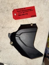 Ducati OEM 46012551A Front Sprocket Cover  848 1098 1198 