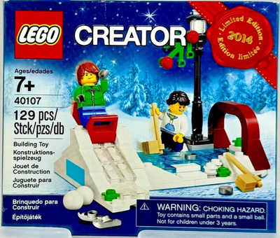 LEGO Jurassic World: T. rex Breakout (76956) for sale online | eBay