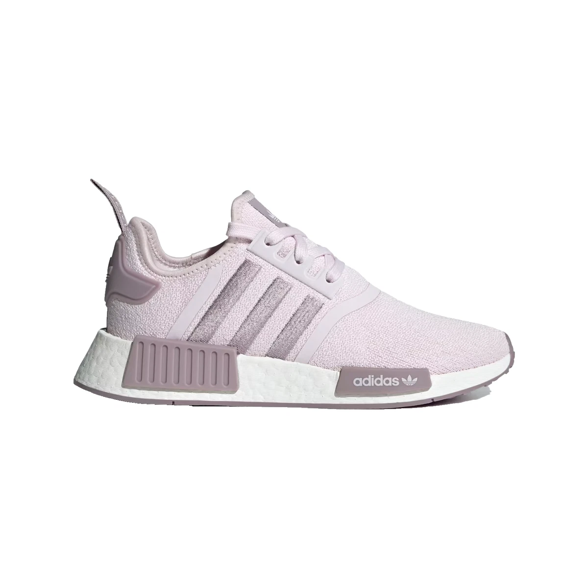 adidas gazelle silver green womens adidas Men ADISTAR CONTROL 5 Silver Metallic Grey KI6121 10.5 main image 0