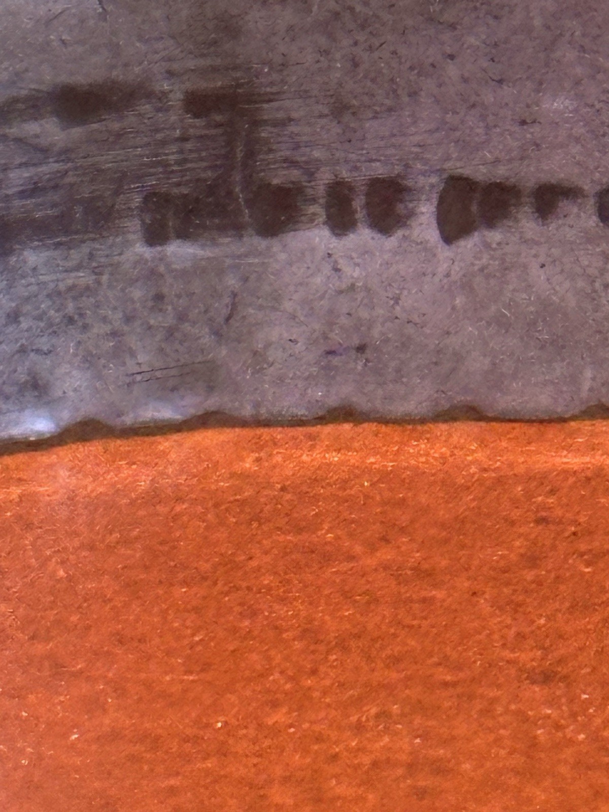 Picture 4 of 11