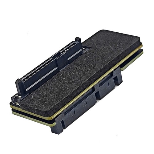 Adaptateur carte d'extension SATA vers SAS 6 Gbit/s SATA (7&15) 22 broches mâle vers SAS 29 broches8684 - Photo 9/10