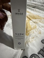 Image Skincare