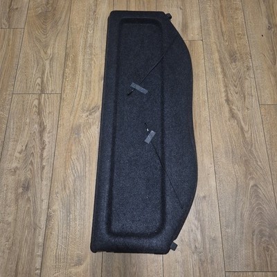 Genuine 2017-2024 Suzuki Swift MK4 Parcel Shelf Load Cover Perfect Condition 