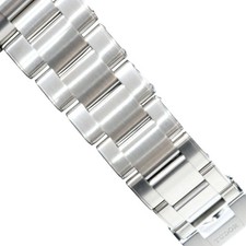 TUDOR WATCH HERITAGE BLACK BAY 79230R AUTOMATIC BLACK DIAL STAINLESS STEEL MEN'S 9