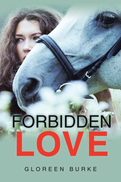 Gloreen Burke | Forbidden Love | Taschenbuch | Englisch (2023) | Xlibris Us-image