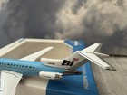 1:500 Herpa Wings Braniff International B 727-200 N403BN RARE! — photo 8