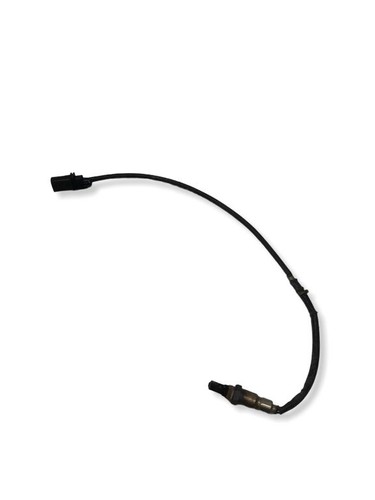 Volkswagen Golf VI 2012 Benzin Lambdasonde Regelsonde 03F906262 DRA86115