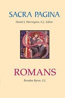Brendan Byrne | Sacra Pagina | Taschenbuch | Englisch (2007) | : Romans