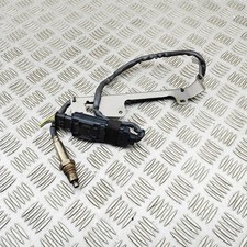 Sonde lambda Mazda CX-7