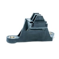 Einparts CKP Sensor FÜR Chevrolet Lumina APV Pontiac Grand Prix Buick Regal