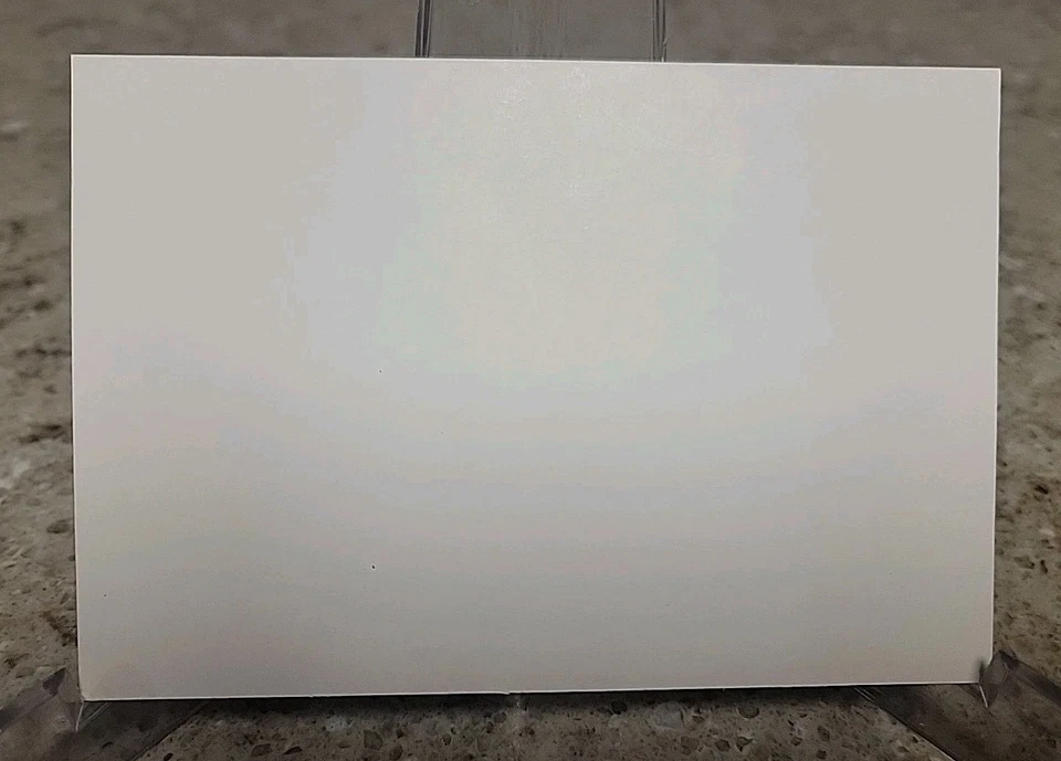 玛丽·卢·雷顿签名/亲笔签名 4X6 邮票美国奥运会金牌 — 第 2/2 张图片