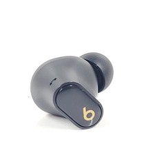 Beats Studio Buds Bluetooth Earbud Replacement Right Only A2871 - Black  Gold
