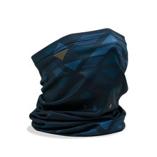 Performance Neck Gaiter Headband UPF 50 MoistureWicking Sports Buff