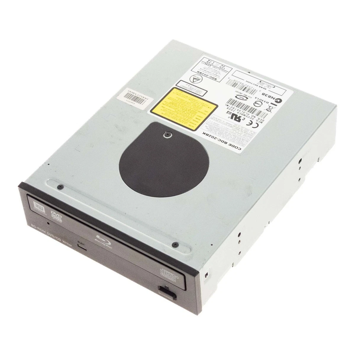 高速デュプリケーター　pioneer series 新品未使用 TS-A6961F