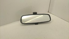 Retroviseur intérieur Ford S-MAX