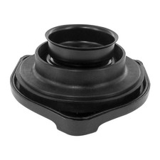 Federbeinstützlager Domlager Vorderachse für MERCEDES-BENZ W204