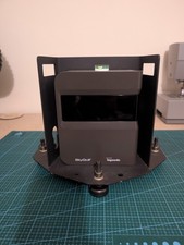 SKYTRAK - Golf Launch Monitor With Protective Metal Case 