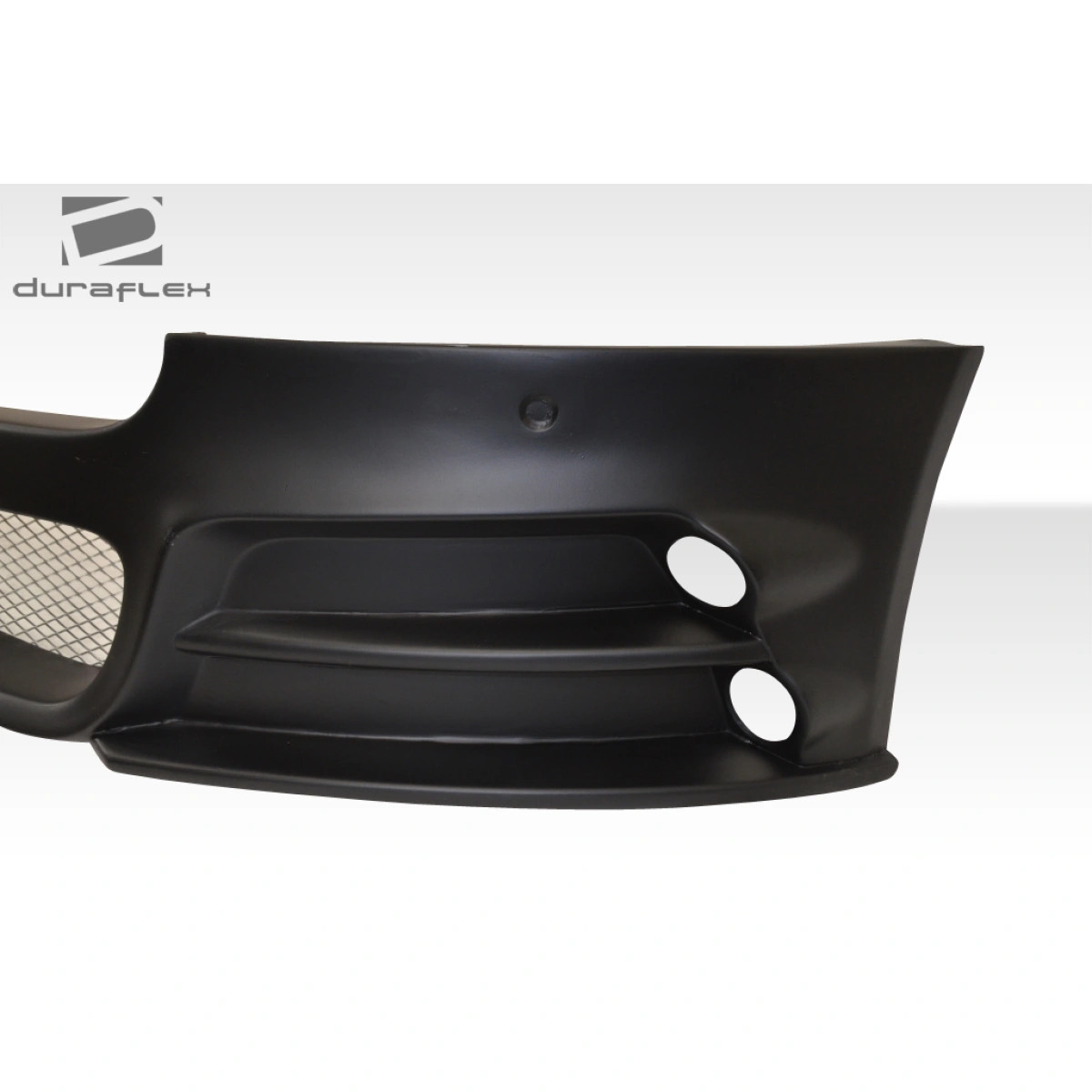 Duraflex Eros Version 1 Front Bumper for Vantage Aston Martin 06-17 ed_109644