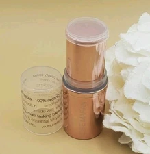 Josie Maran Argan Color Stick Dyani Kiss 0.55 oz New Without Box 