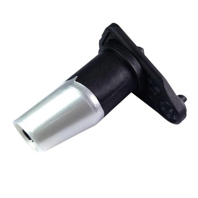 Genuine Bosch Nozzle for TAS1402CHG/01 Tassimo Jet Piercer