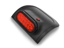 Rugged Ridge Tail Light For 2020-2026 Jeep Gladiator 11652.02