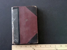 A Trip Around the World Through the Stereoscope Burton Holmes 1926 1st Ed