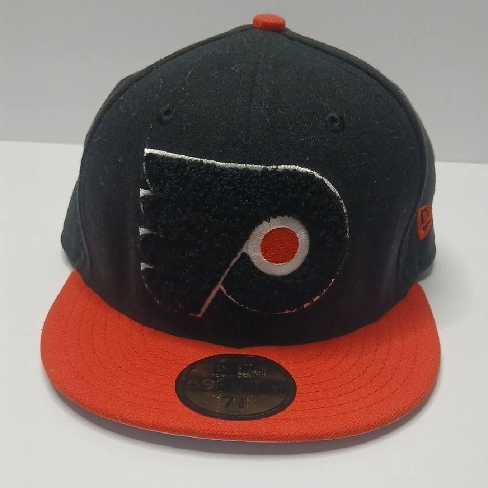 New Era Hats Size 7 3/8 for Men for Sale - eBay
