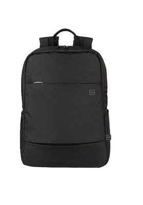 Piquadro Modular Eco Zaino Porta Pc 15,6 Grigio - Prodotti