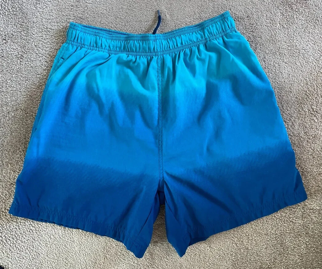 Debenhams mens hotsell swimming trunks