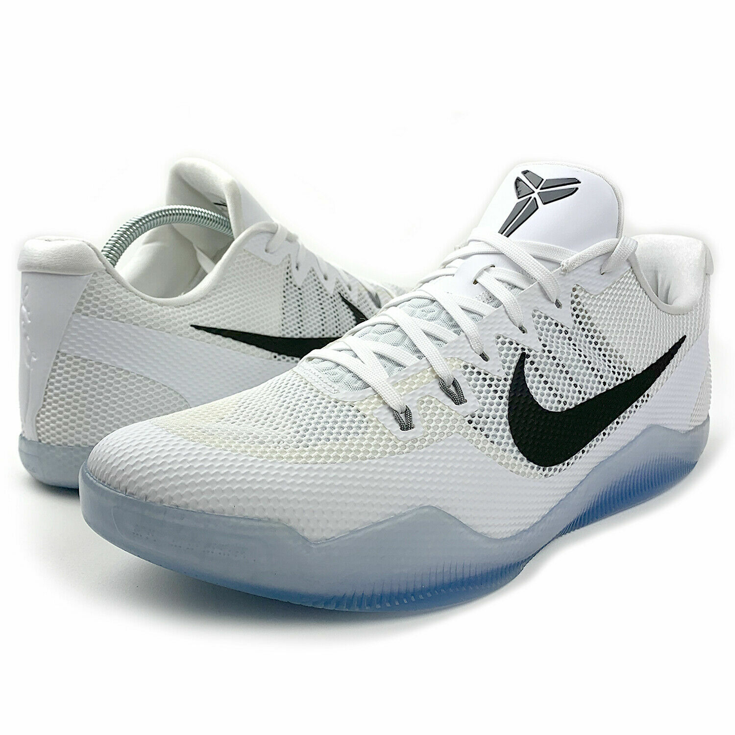 kobe em low fundamental