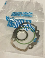 polini CORSA honda DIO 47mm gasket set