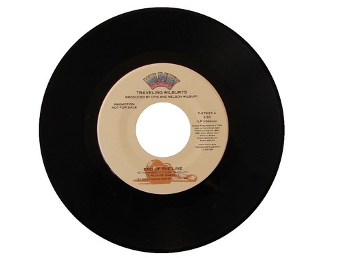 The Easy Street Records Anthology Various Vinyl Single 12inch-BOX