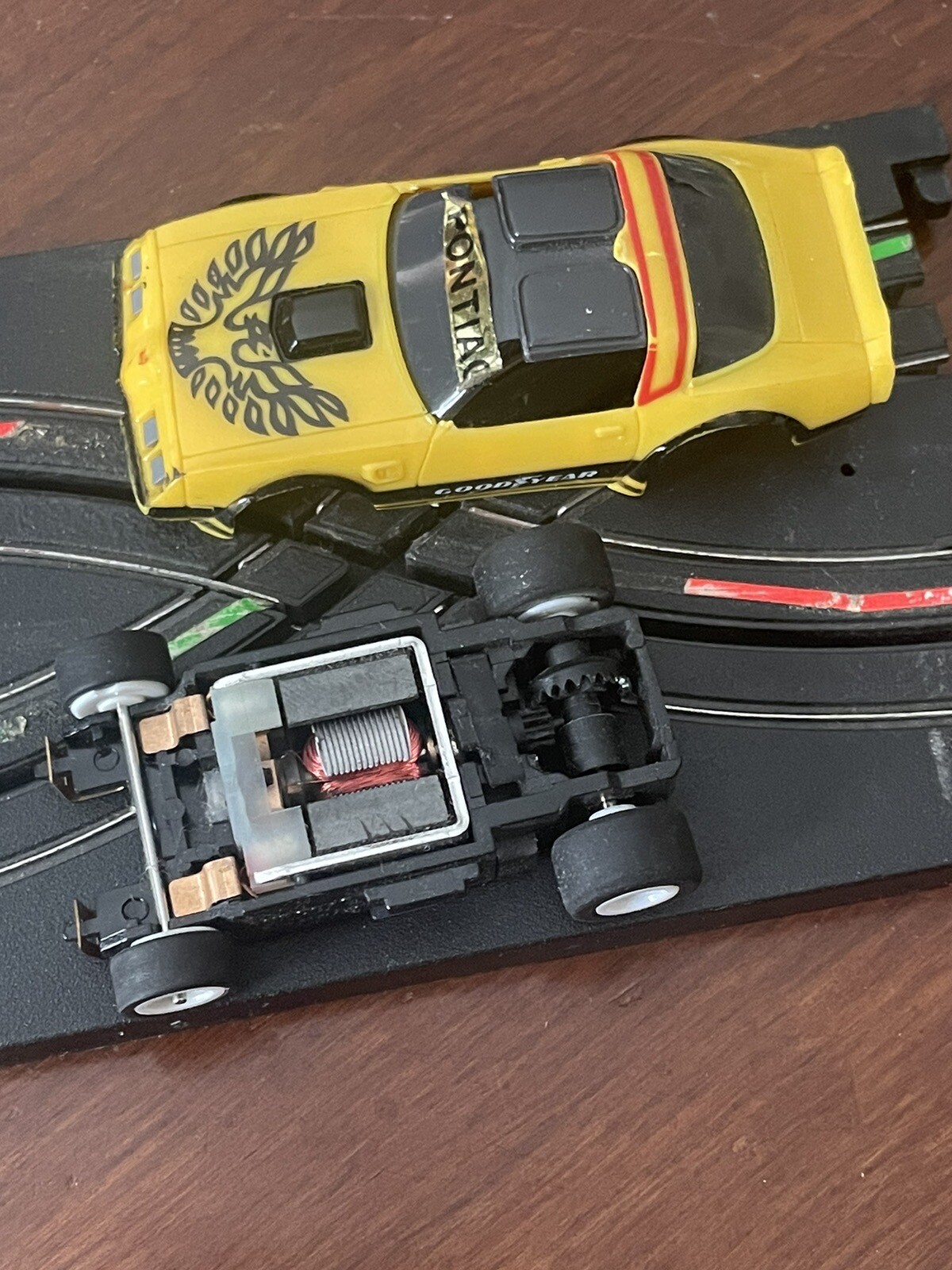 Afx Slot Car eBay