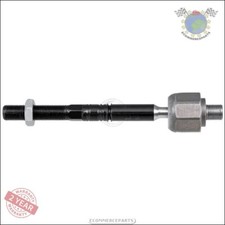 Rotule de direction Porsche PANAMERA