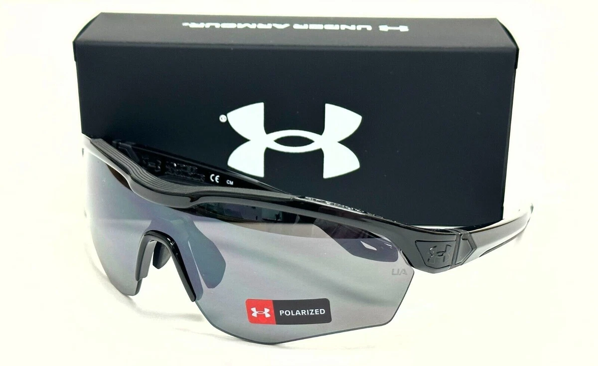 Under armour safety glasses sales