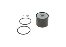 Bosch N 4201 Kraftstofffilter-Wechselbox (1 457 434 201) online 
