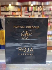 Roja Danger 3.4 oz Extrait De Parfum Spray for Men by Roja Parfums