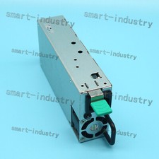 1PC DELTA DPS-500AB-9 D Redundant power supply 500W 50HZ-60HZ SPOT STOCK