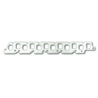 Remflex Exhaust Gaskets 1987-1996 Ford 4.9L 300 I6 F-Series Econoline Bronco 308
