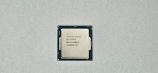 Intel Xeon E3-1240 V5 3.5GHz SR2LD Quad Core Server Processor