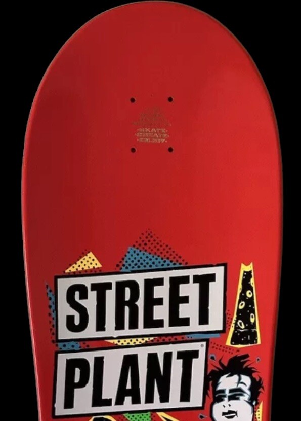 David Gonzales スケートボード コンプリート David Gonzales スケートボード コンプリート rdca01.jpg
