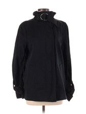 Taylor Women Black Jacket S