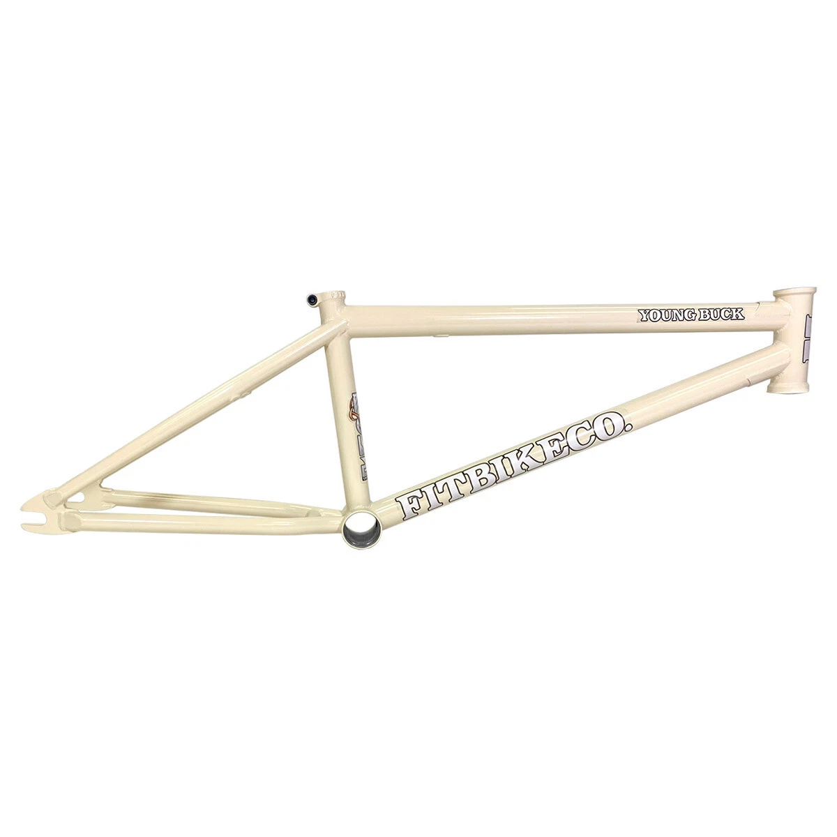 Fitbikeco. Bike Frames for BMX Bike for sale | eBay