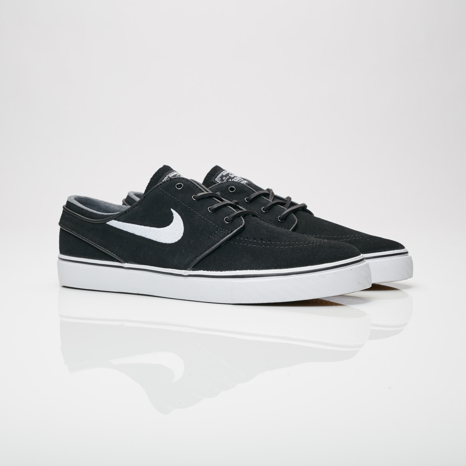 nike sb zoom stefan janoski og