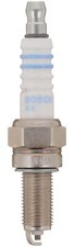 Nickel Plug  Bosch  UR6DE