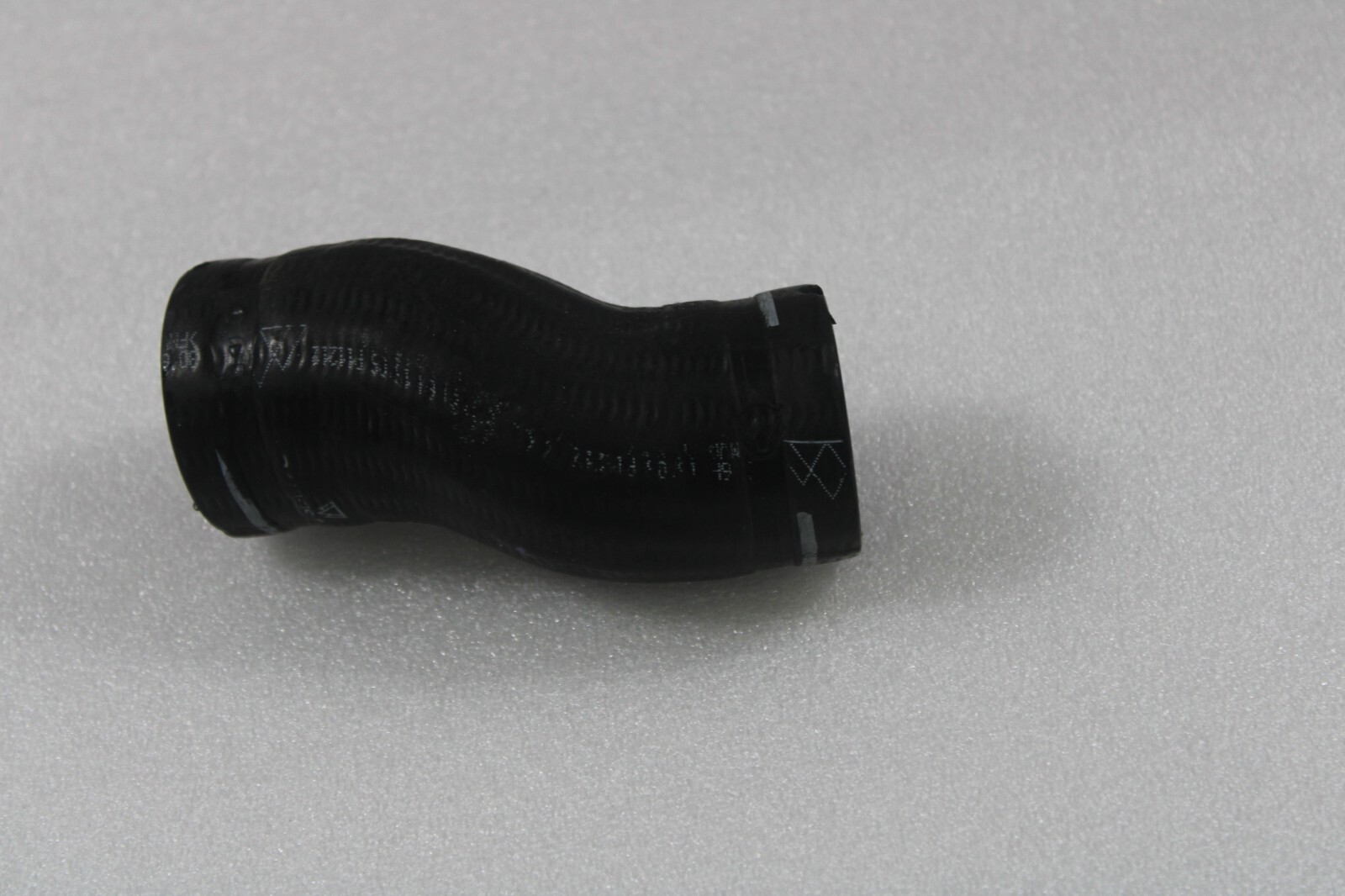 Ferrari California T, LH, Left, Turbo Hose, Used, P/N 308886