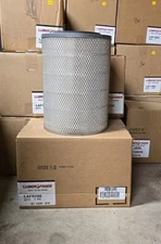 Luber-Finer LAF9200 Air Filter Replaces BALDWIN PA1895 WIX 42927 MY Id #22