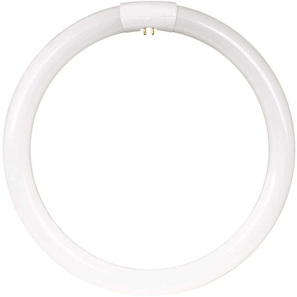 Feit Electric Fc16t10/Cw 40w 16 in. Circline, Cool White - Image 2 of 2